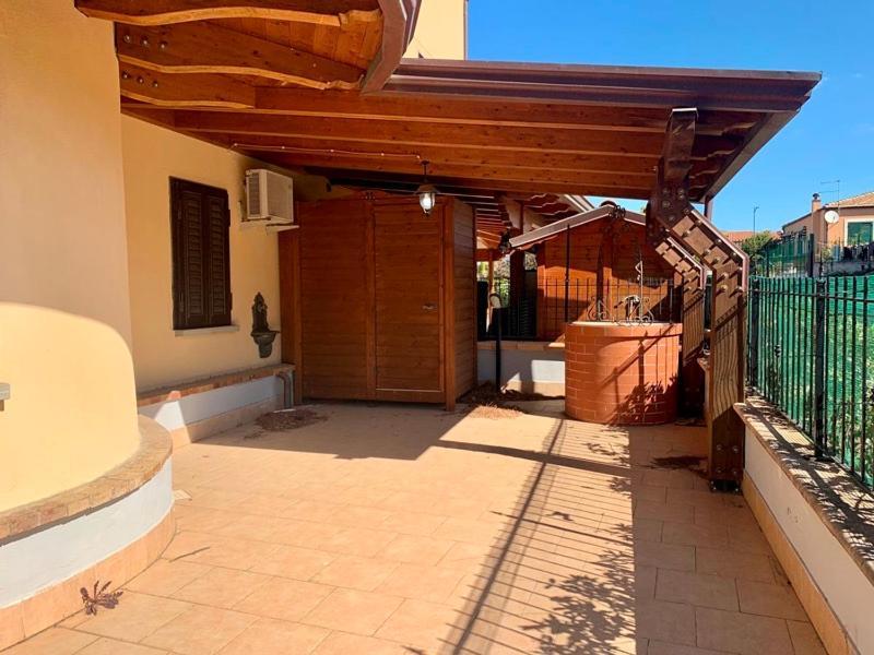 Holiday home Giumir Vacation *